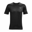 Tricou pentru bărbați Under Armour  Training Vent 2.0 SS-BLK