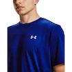 Tricou pentru bărbați Under Armour  Training Vent 2.0 SS-BLU