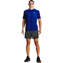 Tricou pentru bărbați Under Armour  Training Vent 2.0 SS-BLU