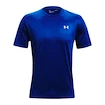 Tricou pentru bărbați Under Armour  Training Vent 2.0 SS-BLU M