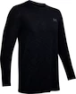 Tricou pentru bărbați Under Armour  Vanish Seamless LS Nov 1