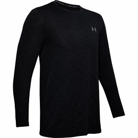 Tricou pentru bărbați Under Armour Vanish Seamless LS Nov 1