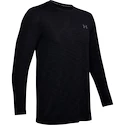 Tricou pentru bărbați Under Armour  Vanish Seamless LS Nov 1 S