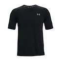 Tricou pentru bărbați Under Armour  Vanish Seamless Run SS-GRY