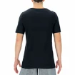 Tricou pentru bărbați UYN  Man Natural Training OW Shirt SH_SL