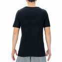 Tricou pentru bărbați UYN  Man Natural Training OW Shirt SH_SL