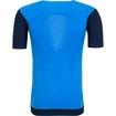 Tricou pentru bărbați UYN  RUNNING PB42 OW SHIRT blue