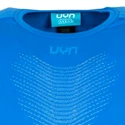 Tricou pentru bărbați UYN  RUNNING PB42 OW SHIRT blue