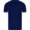 Tricou pentru bărbați Victor  T-Shirt T-33103 Blue