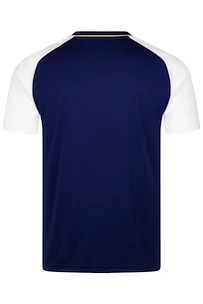 Tricou pentru bărbați Victor  T-Shirt T-43100 B