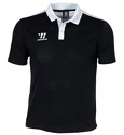 Tricou pentru bărbați Warrior Alpha Pro Polo