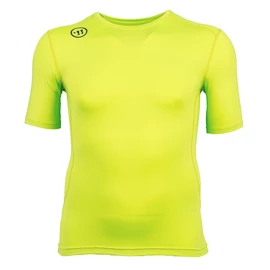 Tricou pentru bărbați Warrior Compression SS Senior