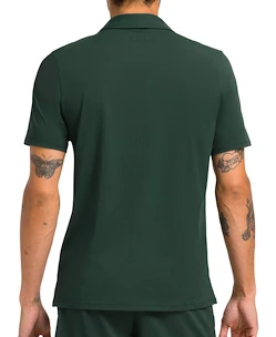 Tricou pentru bărbați Wilson  M League Polo Sycamore