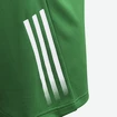 Tricou pentru copii adidas  B A.R. Tee