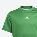 Tricou pentru copii adidas  B A.R. Tee