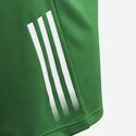 Tricou pentru copii adidas  B A.R. Tee