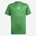 Tricou pentru copii adidas  B A.R. Tee