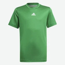 Tricou pentru copii adidas B A.R. Tee