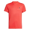 Tricou pentru copii adidas  B Club Tee Selure