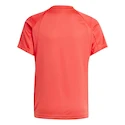 Tricou pentru copii adidas  B Club Tee Selure