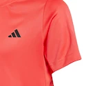 Tricou pentru copii adidas  B Club Tee Selure