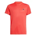 Tricou pentru copii adidas  B Club Tee Selure