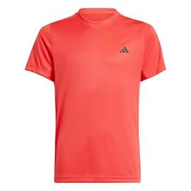 Tricou pentru copii adidas B Club Tee Selure