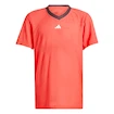 Tricou pentru copii adidas  B Tee Pro Selure  128 cm