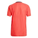 Tricou pentru copii adidas  B Tee Pro Selure