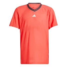 Tricou pentru copii adidas B Tee Pro Selure