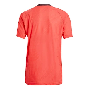 Tricou pentru copii adidas  B Tee Pro Selure