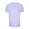 Tricou pentru copii CCM Core SS Tee Lavender