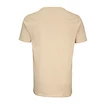 Tricou pentru copii CCM Core SS Tee Sand