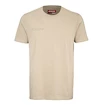 Tricou pentru copii CCM Core SS Tee Sand