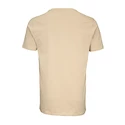 Tricou pentru copii CCM Core SS Tee Sand