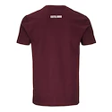 Tricou pentru copii CCM Vintage Fall SS Tee Acai