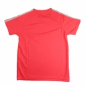 Tricou pentru copii Endurance  Actty Tee Pink