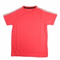 Tricou pentru copii Endurance  Actty Tee Pink