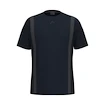 Tricou pentru copii Head  CLUB 25 Tech T-Shirt Boys NV