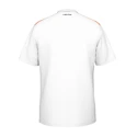 Tricou pentru copii Head  TOPSPIN T-Shirt Boys XVCN