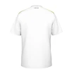 Tricou pentru copii Head  TOPSPIN T-Shirt Boys XVLL