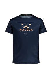 Tricou pentru copii Maloja BarbarakrautG