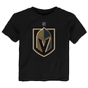 Tricou pentru copii Outerstuff  PRIMARY LOGO SS TEE VEGAS GOLDEN KNIGHTS T2