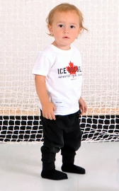 Tricou pentru copii Roster Hockey IMPORTED FROM CANADA