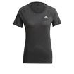 Tricou pentru femei adidas Adi Runner