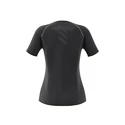 Tricou pentru femei adidas Adi Runner