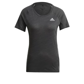 Tricou pentru femei adidas Adi Runner