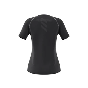 Tricou pentru femei adidas Adi Runner