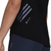 Tricou pentru femei adidas  Adizero Tee Black