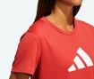 Tricou pentru femei adidas  Bos Logo Tee